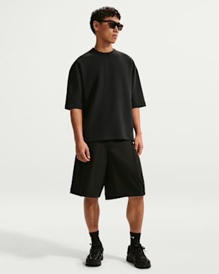 NIKE公式】ナイキ 24.7 PerfectStretch メンズ Dri-FIT UV 20cm